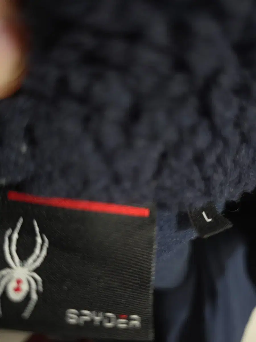 thumbnail-7